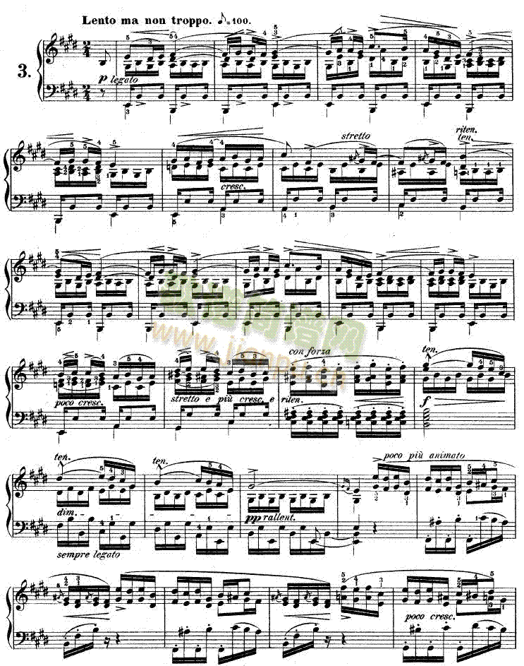 ������OP10No3(����V)1