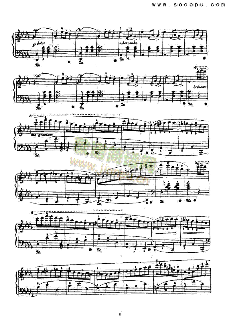 �����I�P(p��n)�(l��i)���(������(l�� )�V)9