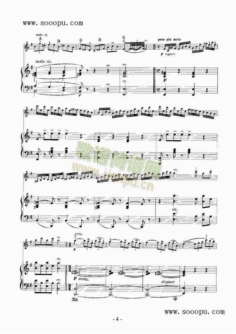 ���������Ҙ�(l�� )�(l��i)С����(������(l�� )�V)7