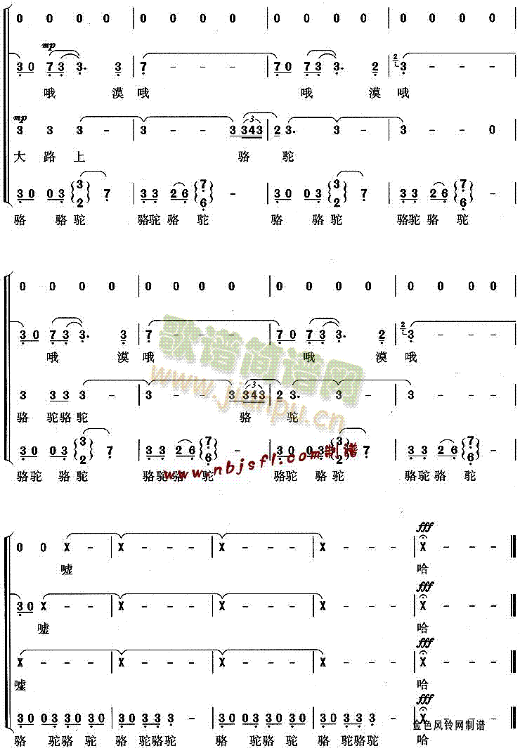 �\��������(���ָ��V)7