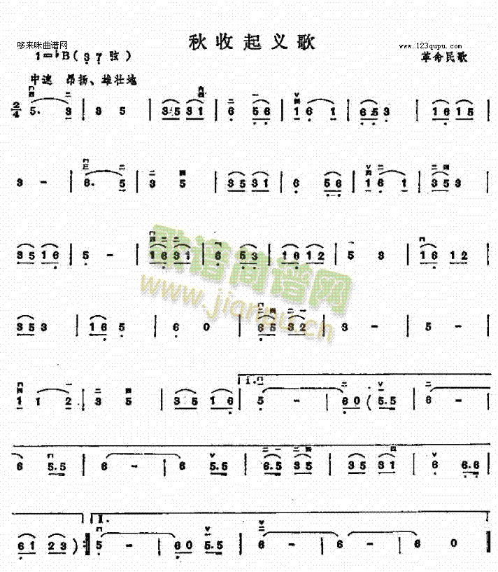 �������x��(�����V)1