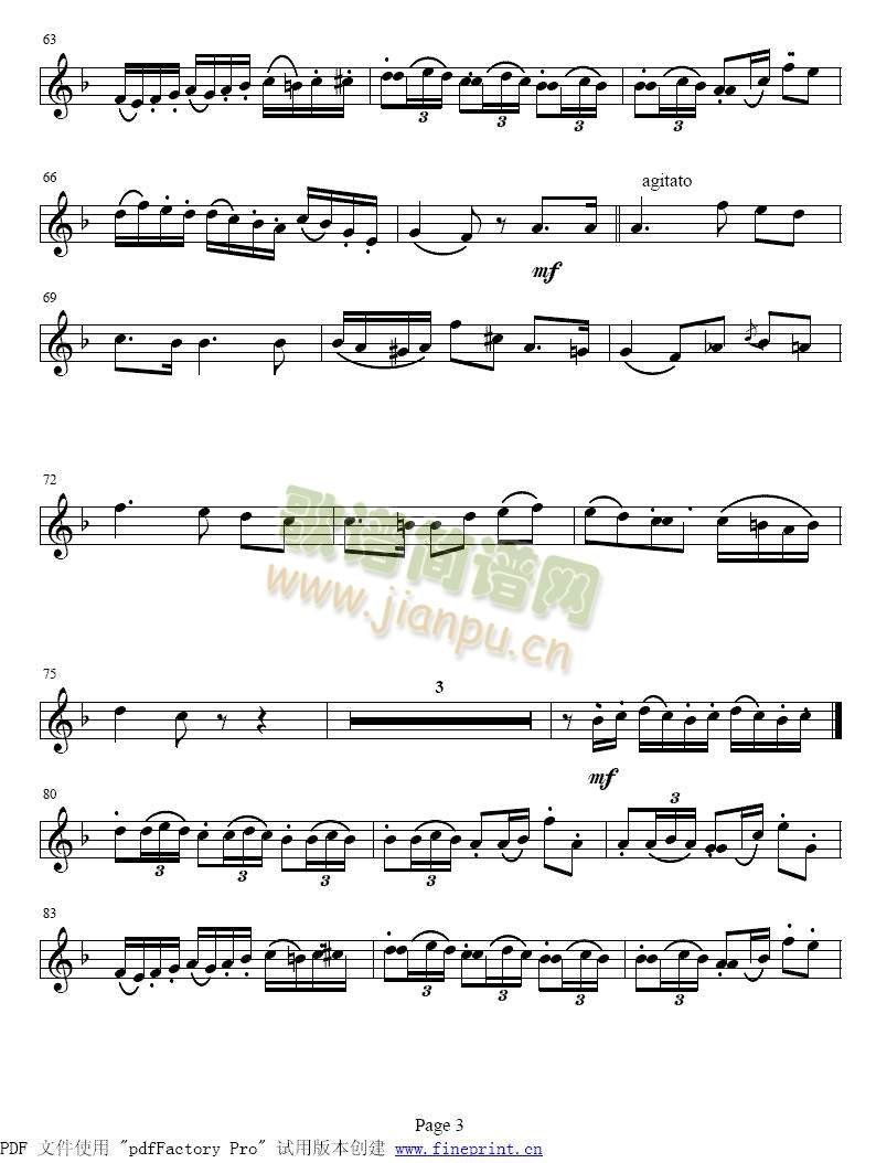 ����׃����׃��(����)3