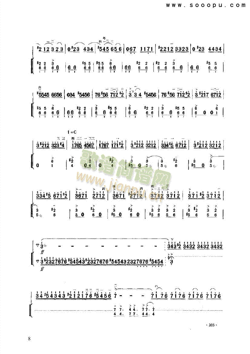 ��ɽ�L(f��ng)����(l�� )�(l��i)����(������(l�� )�V)8