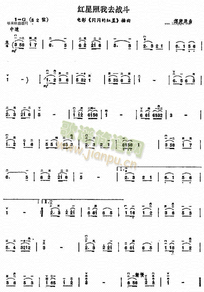 �t������ȥ��(�����V)1