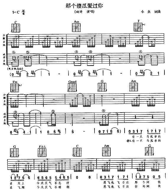 �ǂ�(g��)ɵ�ϐ�(��i)�^(gu��)���w��(���ָ��V)1