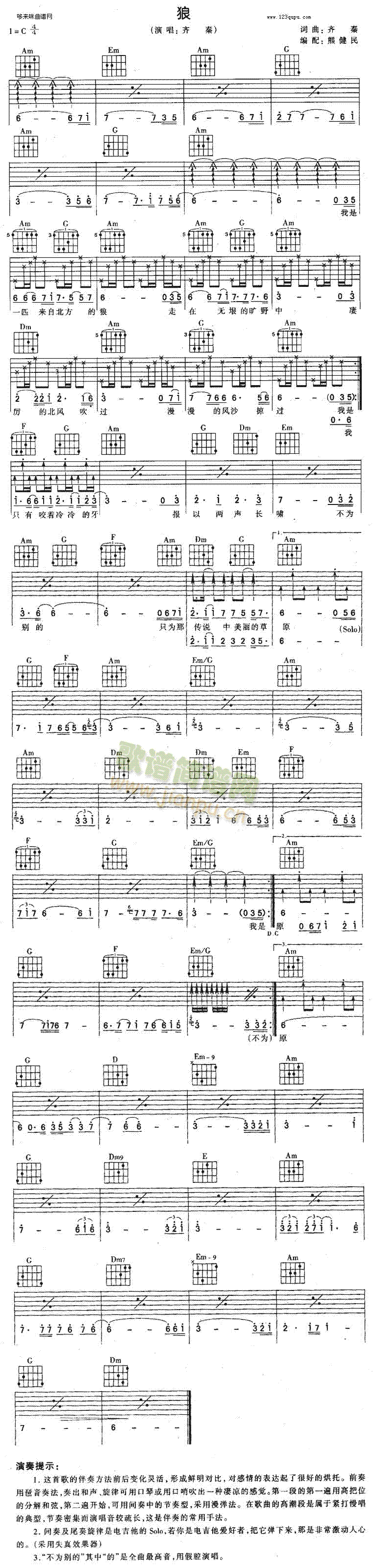 ��(�����V)1