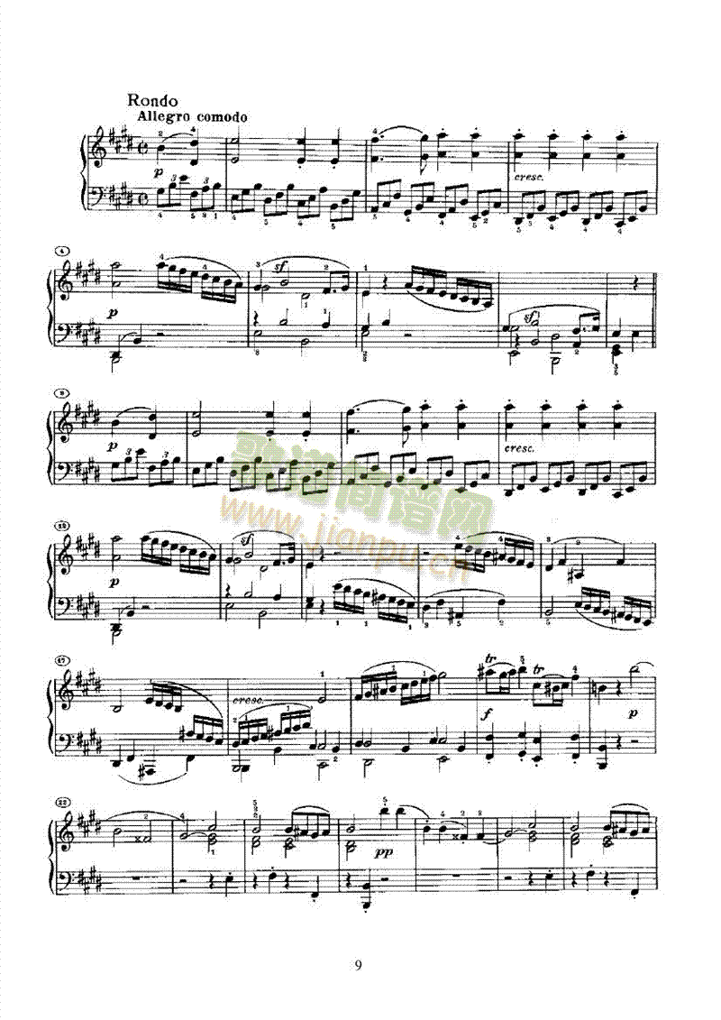 ���Q���I�P(p��n)�(l��i)���(����V)9