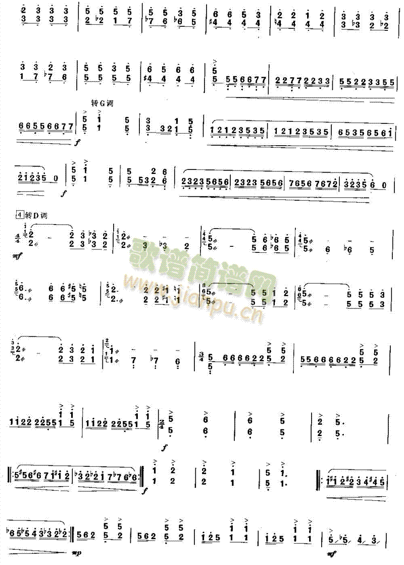 ���K�ﴬ��(������(l�� )�V)3