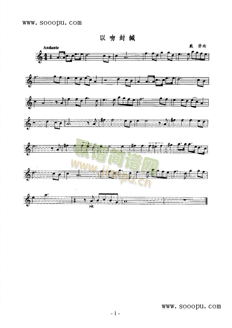 ���Ƿ�}�ܘ�(l�� )�(l��i)�_��˹��(������(l�� )�V)1