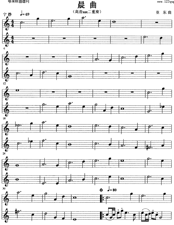 ����(�_��˹�V)1