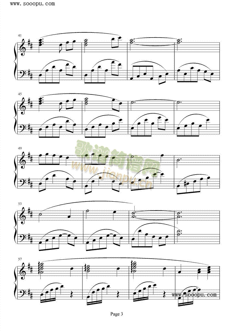 �����V�B(ni��o)���V(����V)3