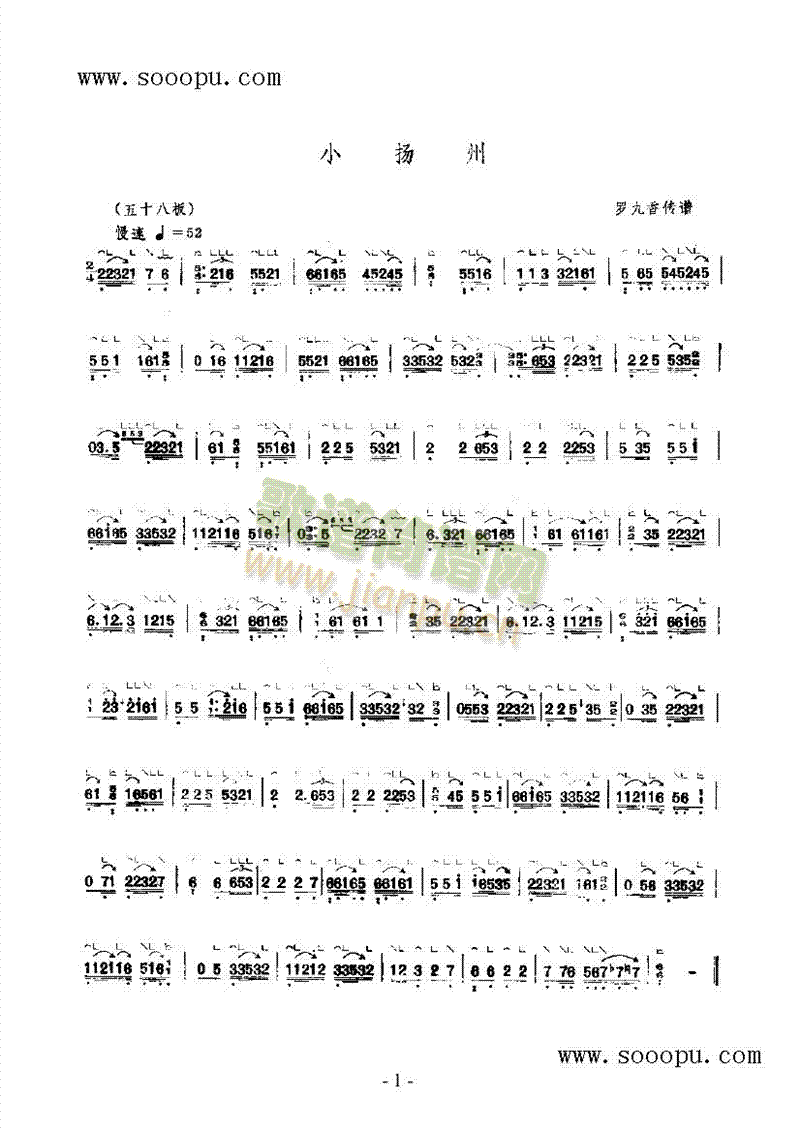 С�P����(l�� )�(l��i)�Ź~(������(l�� )�V)1