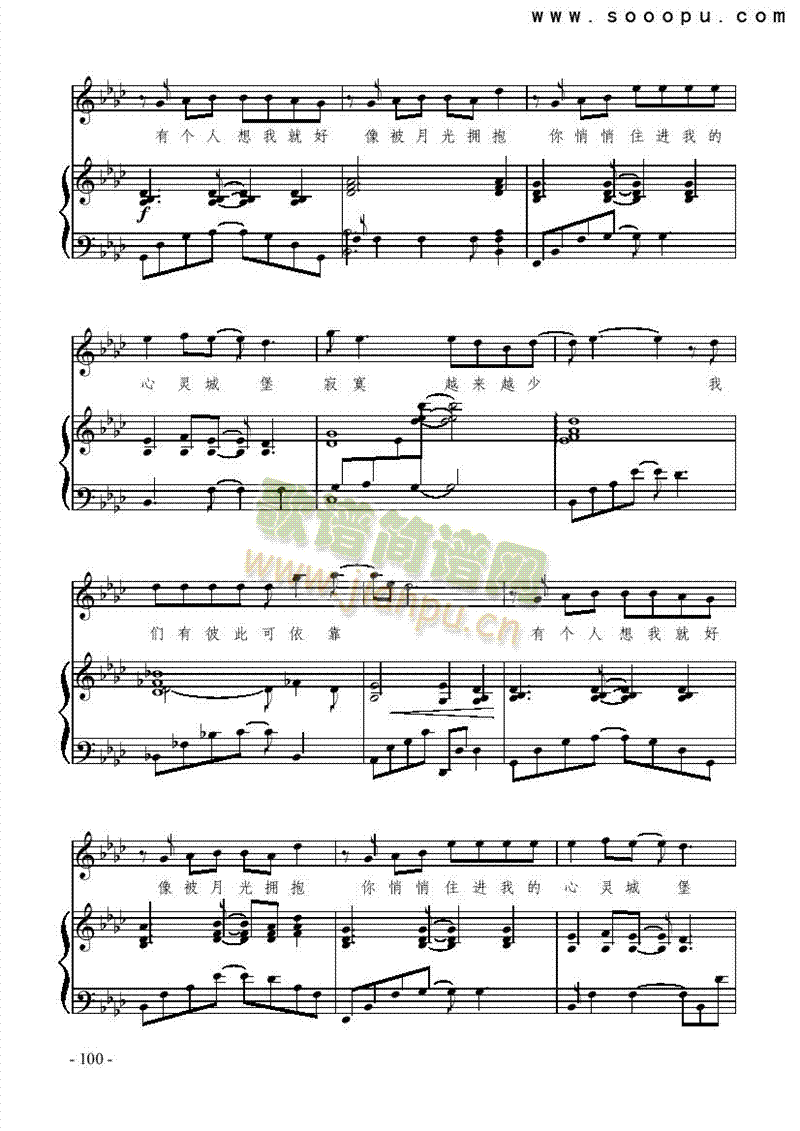 �Ђ�(g��)�����Ҿͺ��I�P(p��n)�(l��i)���(������(l�� )�V)6