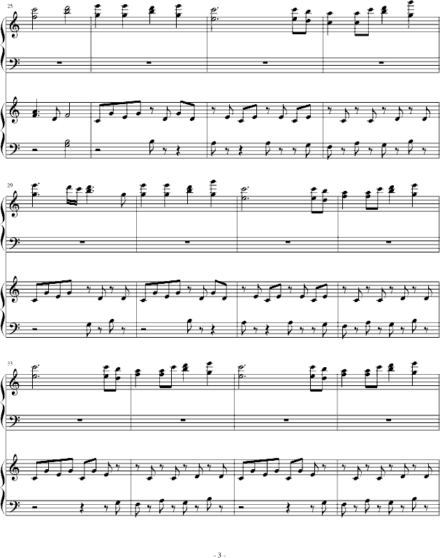 ��ϧ�r(sh��)��(����V)3