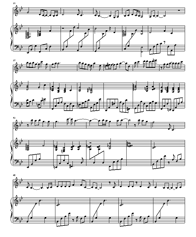 ����������-JOURNEY(����V)3