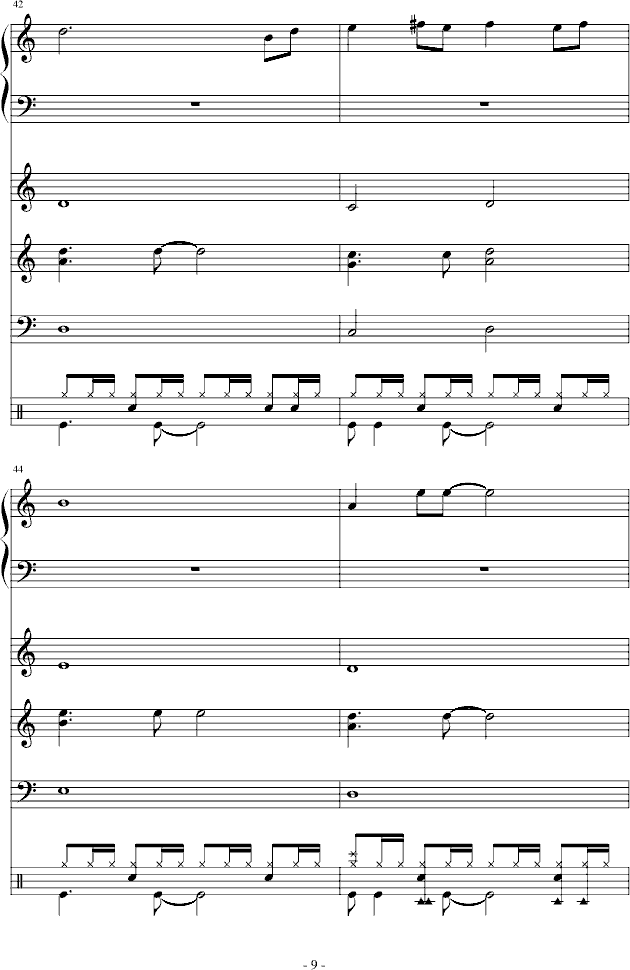 ����2(����V)9