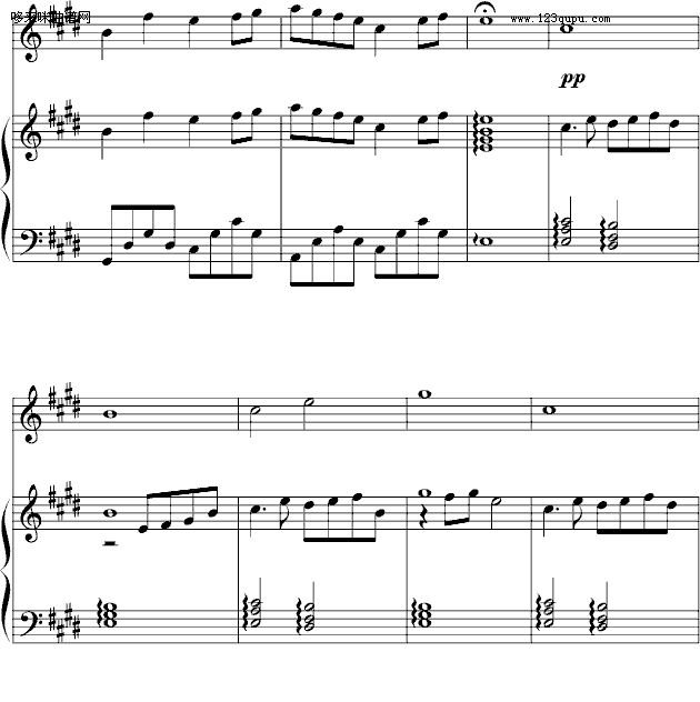 Snowdreams--�����(����V)3