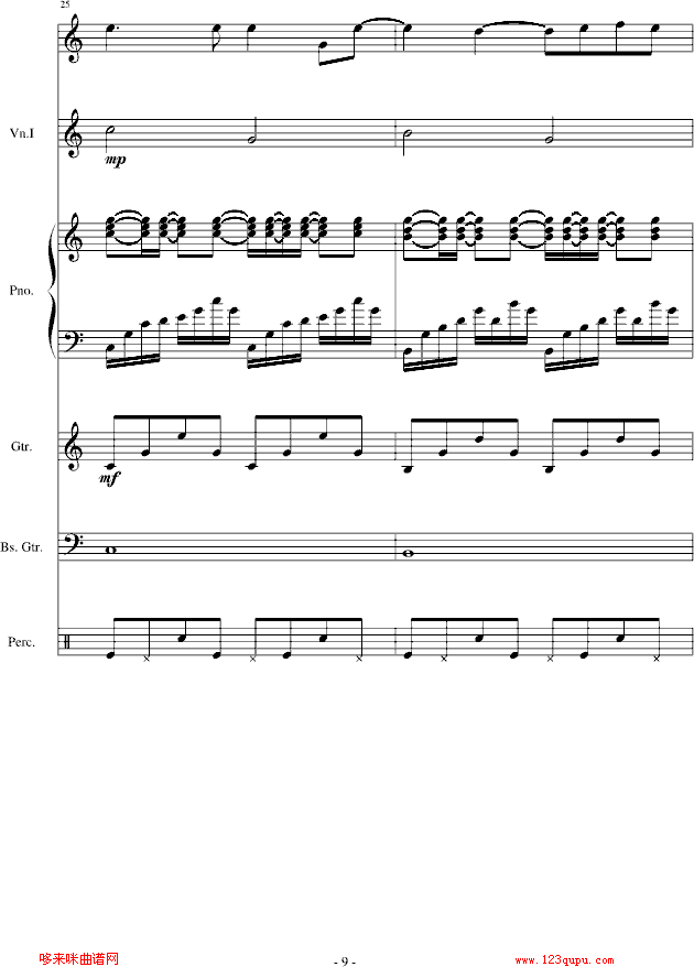 ��(m��ng)��֮��-ꐸ�(����V)9