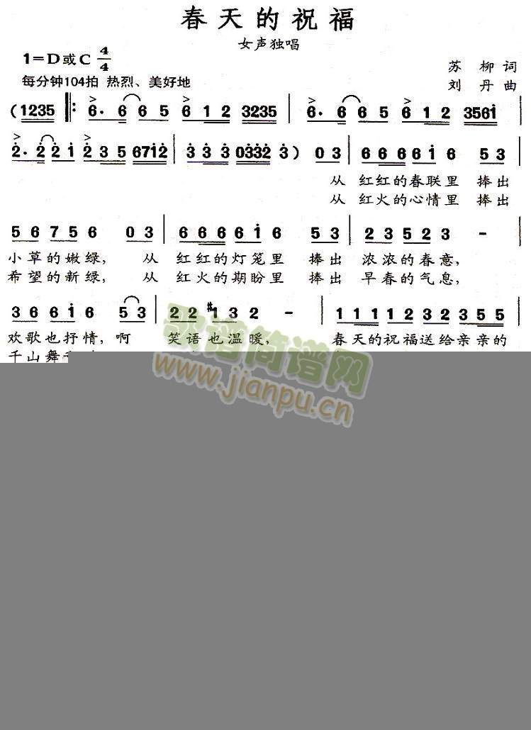 �����ף��(���ָ��V)1