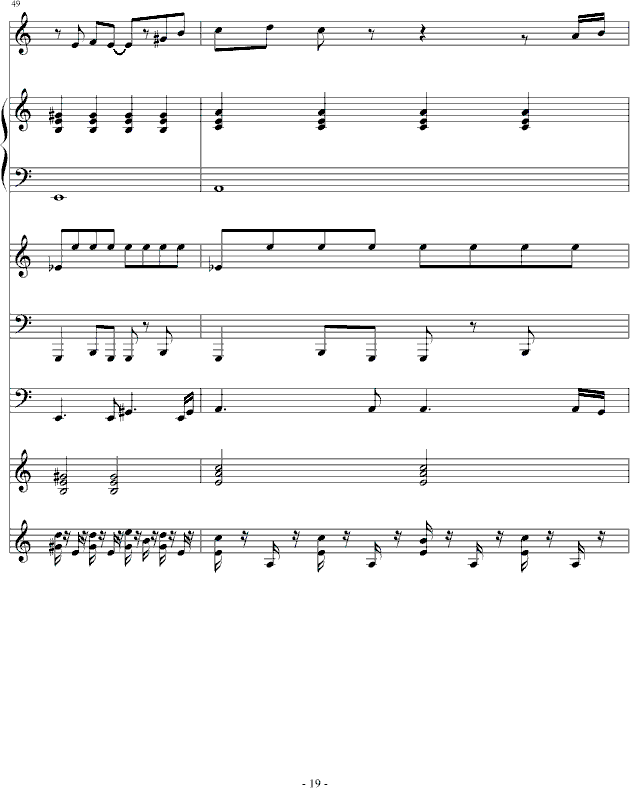 ���O(p��ng)�������(����V)19