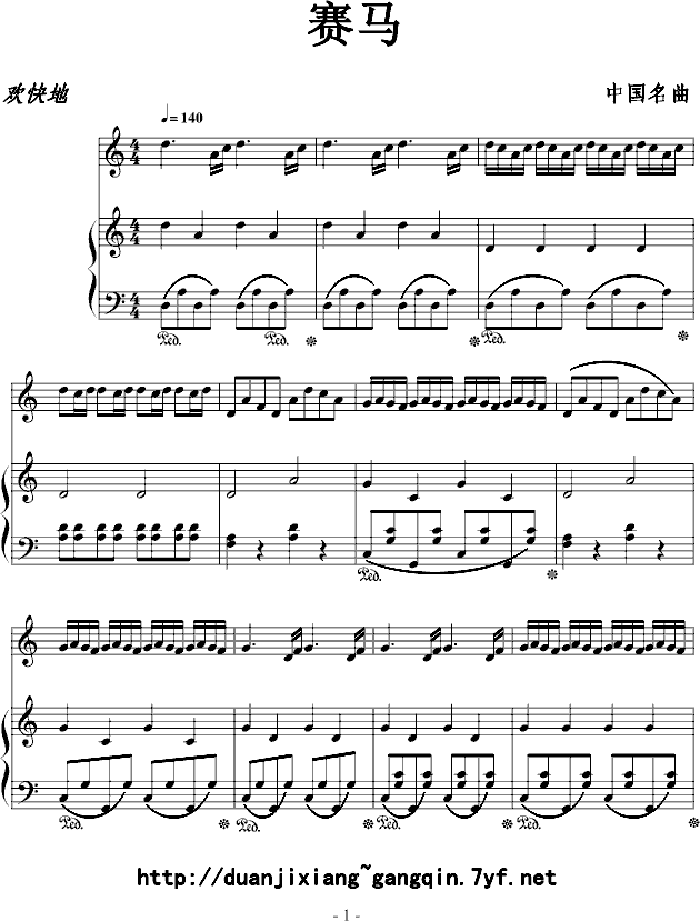 ِ�R...(����V)1