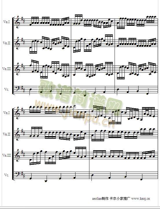 ���r3��С���ټ�1�Ѵ�����(������(l�� )�V)7