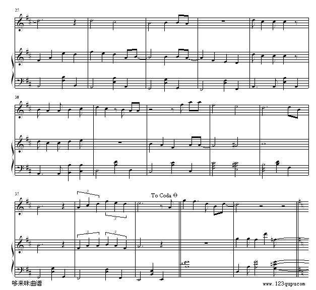 ��������(��i)��-���惺(����V)3