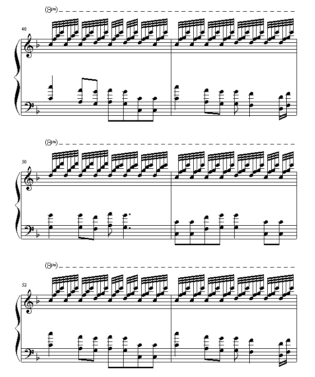 ����������(����V)6