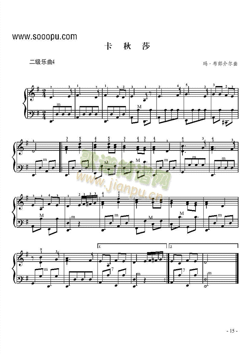 ������(l�� )���I�P(p��n)�(l��i)���L(f��ng)��(���L(f��ng)���V)1