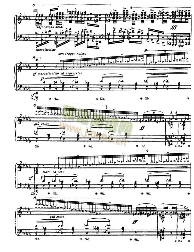 Ū���е�һ�׻�����8-13(����)5