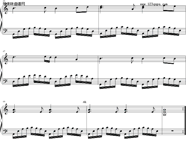 �L(f��ng)-�T��(����V)3