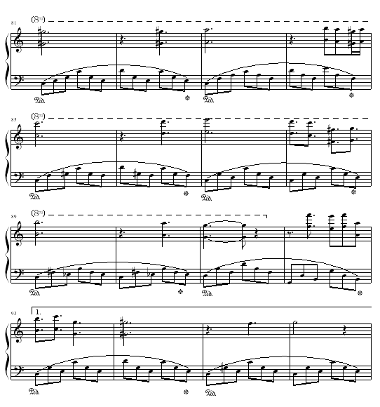 �˄�͡������(����V)6