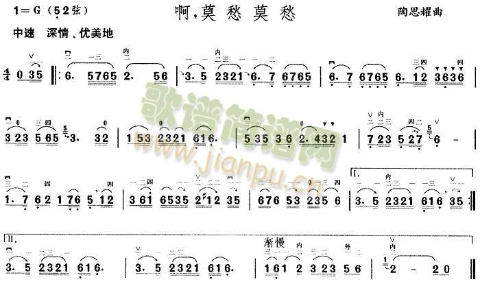 ��Ī��Ī��(����)1