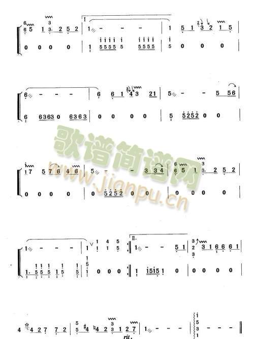 �Ϻ�����(�Ź~�P���V)3