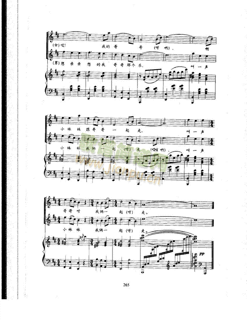 ���H�H�����(l��i)��ٰ����V(������(l�� )�V)6