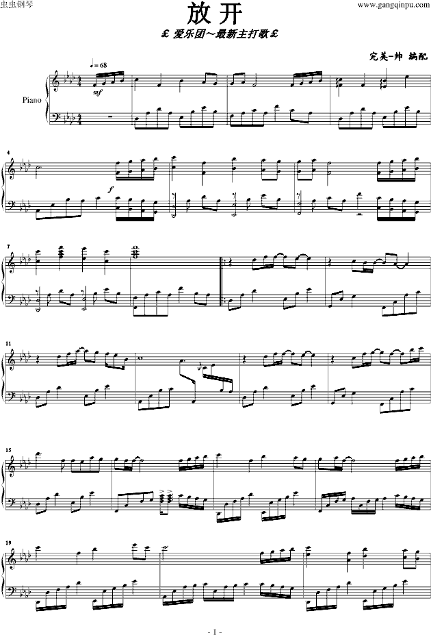 ���_(k��i)(����V)1