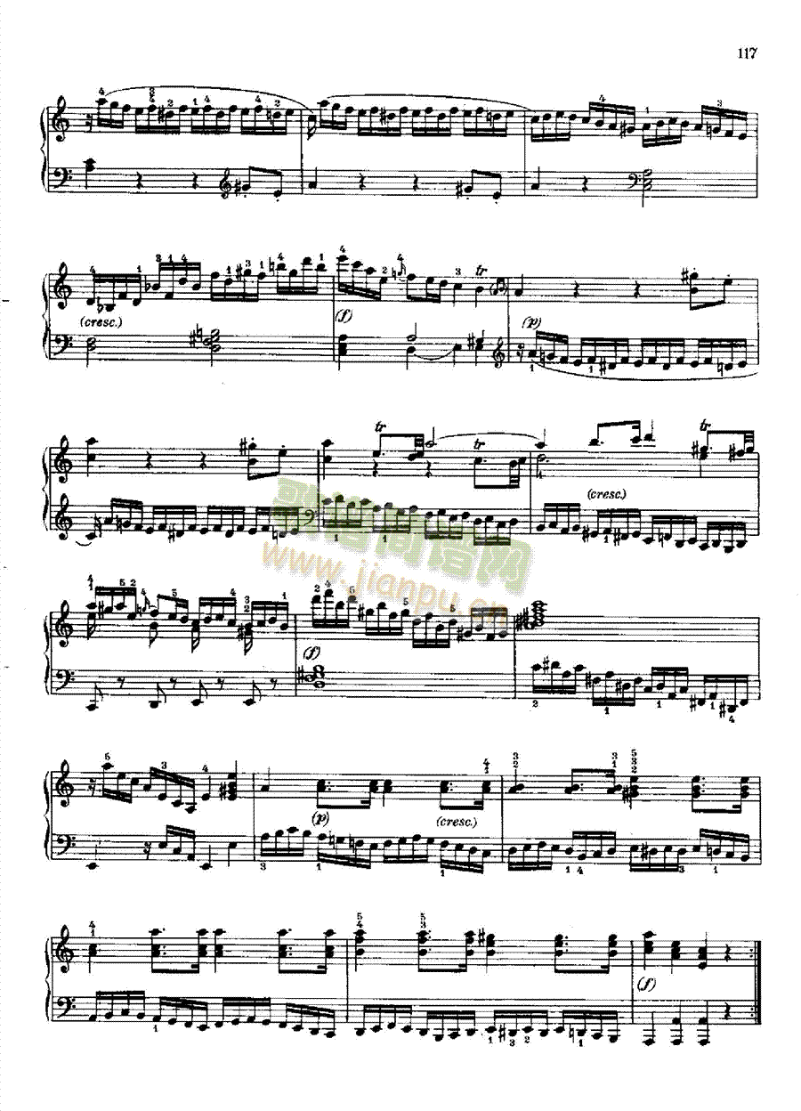 ���Q��Nr.810�I�P(p��n)�(l��i)���(����V)7