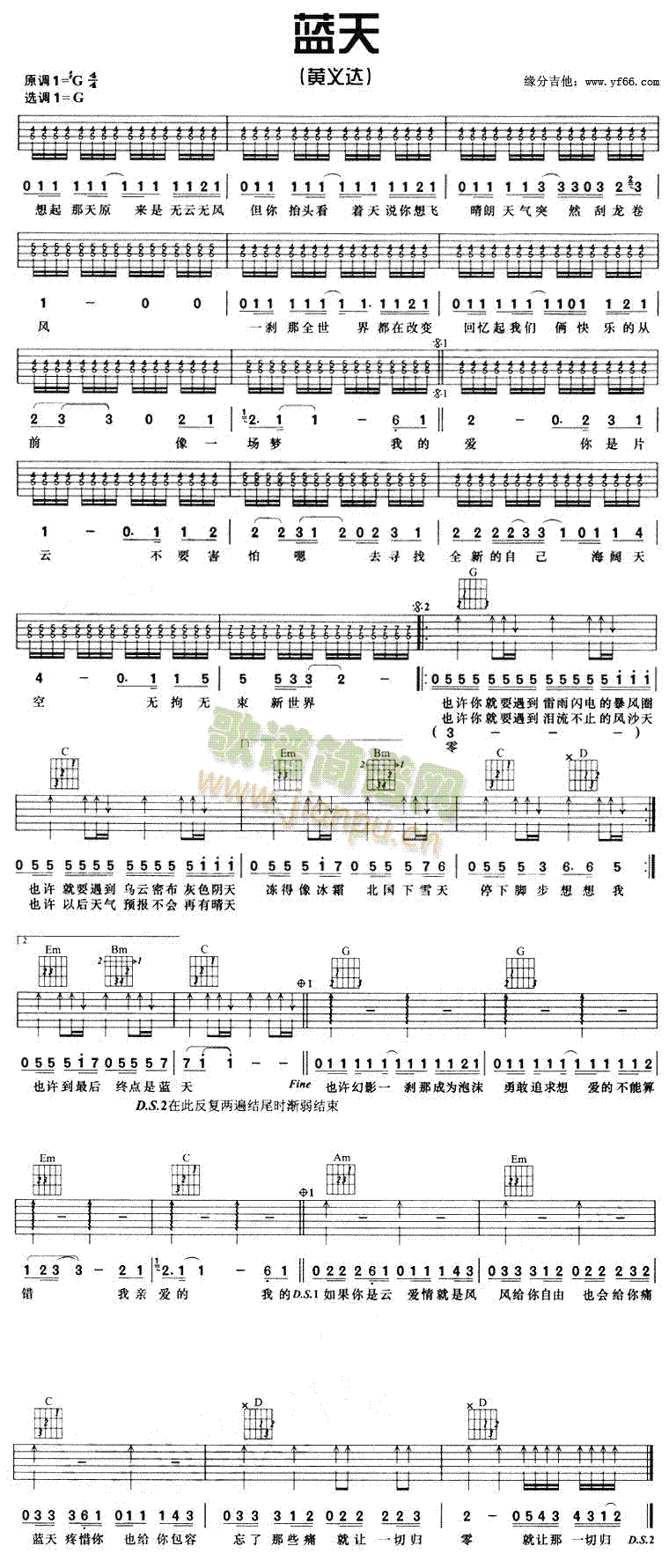 �{��(�����V)1