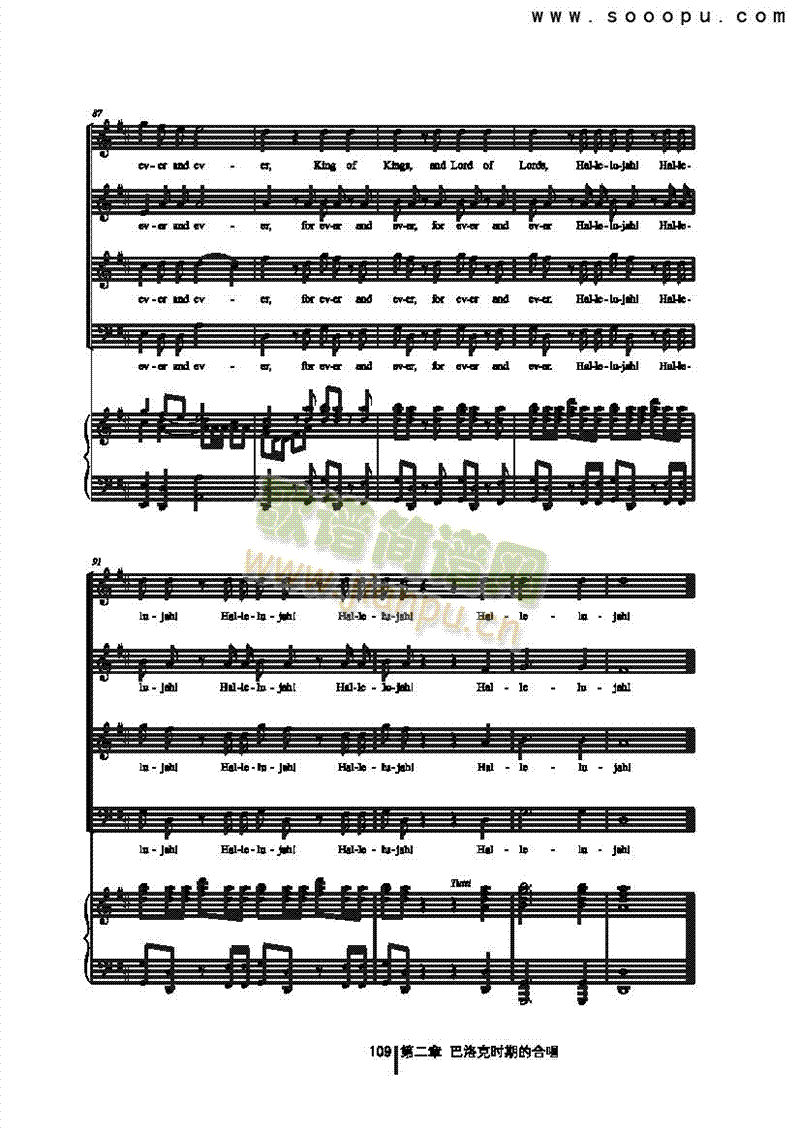 ����·�������(l��i)�ϳ��V(������(l�� )�V)13