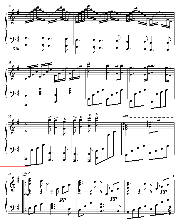 ��ˮ����(����V)3