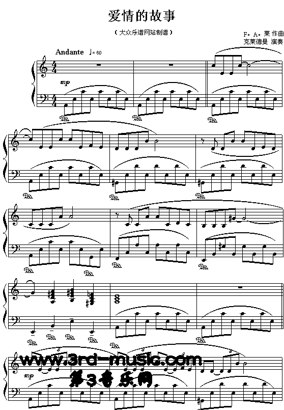 ��(��i)��Ĺ���(����V)1