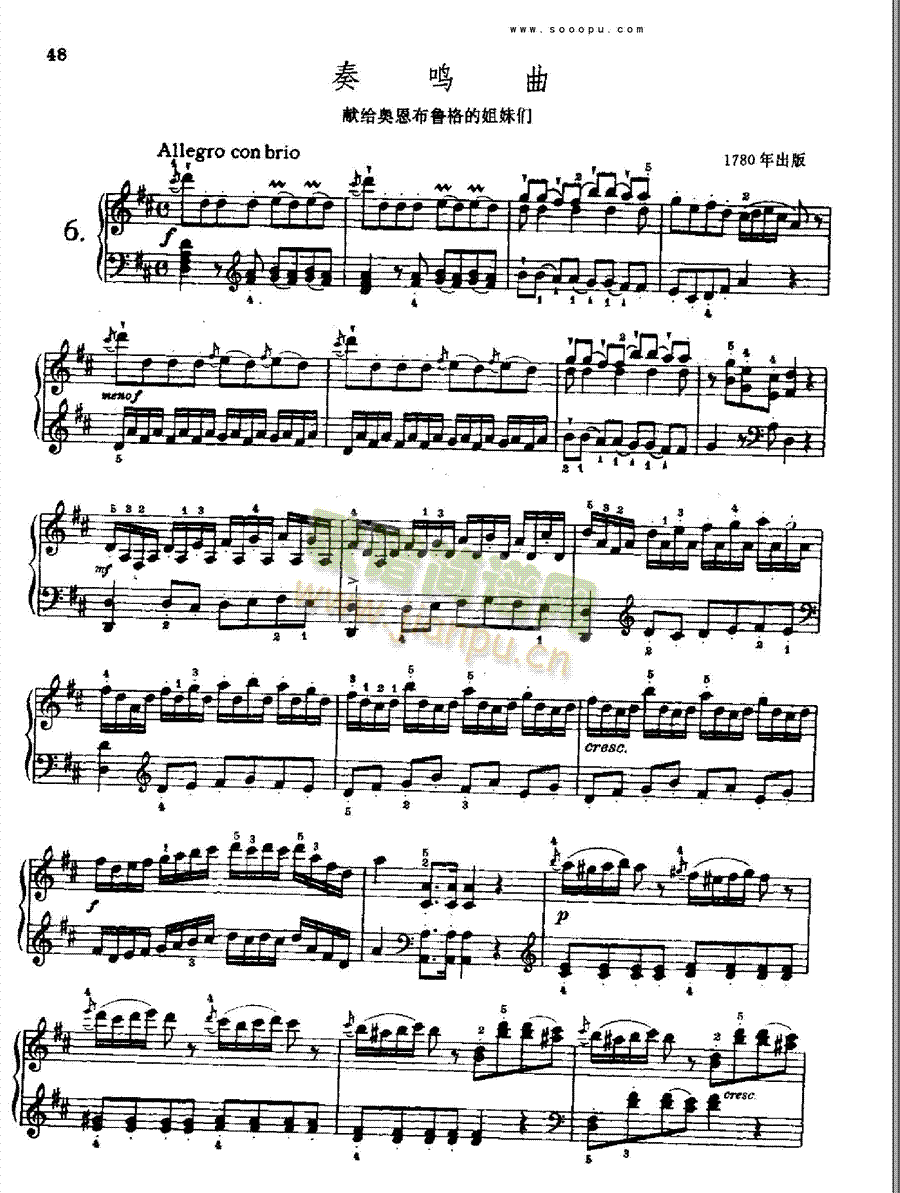 ���Q�����I�P(p��n)�(l��i)���(����V)1