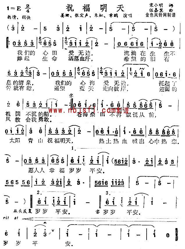 ף������(���ָ��V)1