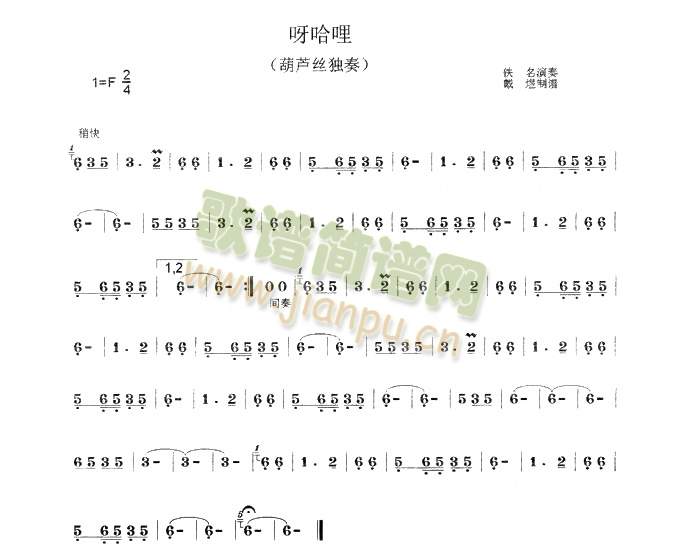 ѽ����.(���J�z�V)1