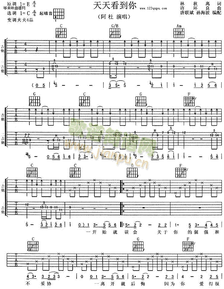 ���쿴����-����(�����V)1