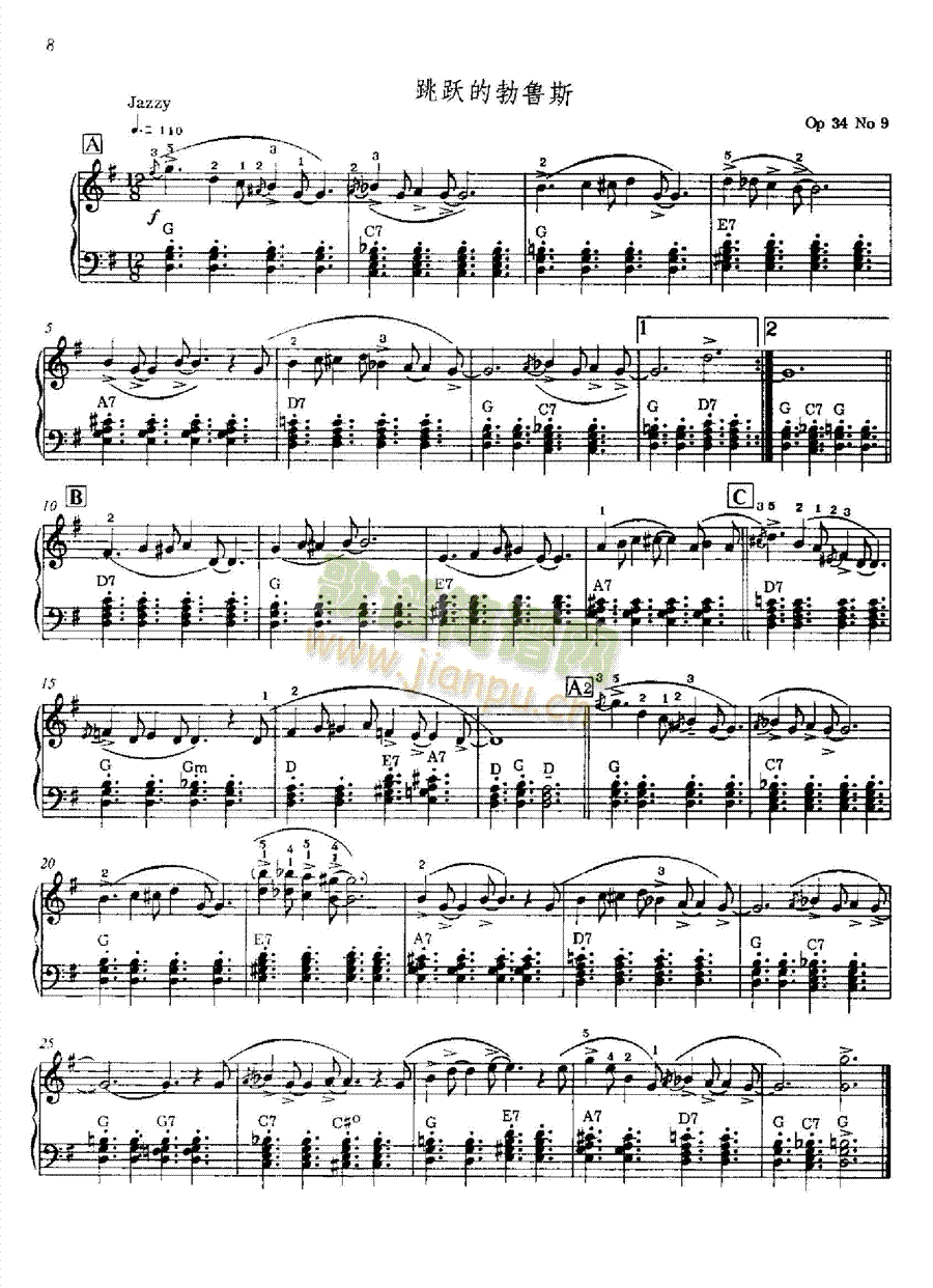 ���S�Ĳ���˹�I�P(p��n)�(l��i)���(������(l�� )�V)1