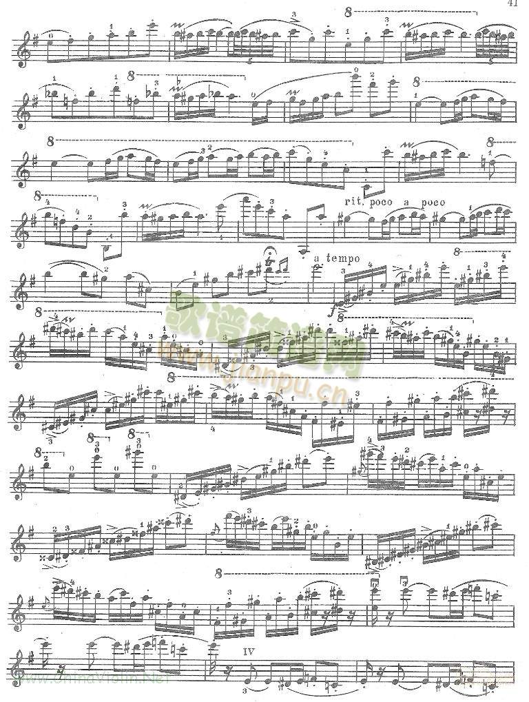 ���T(m��n)������(������(l�� )�V)11