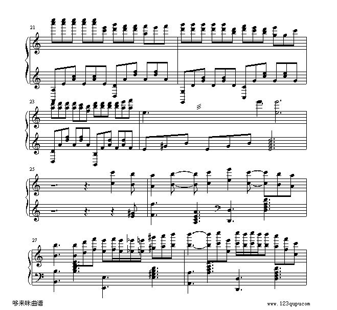 ߅��߅��(��i)-�x���h(����V)3