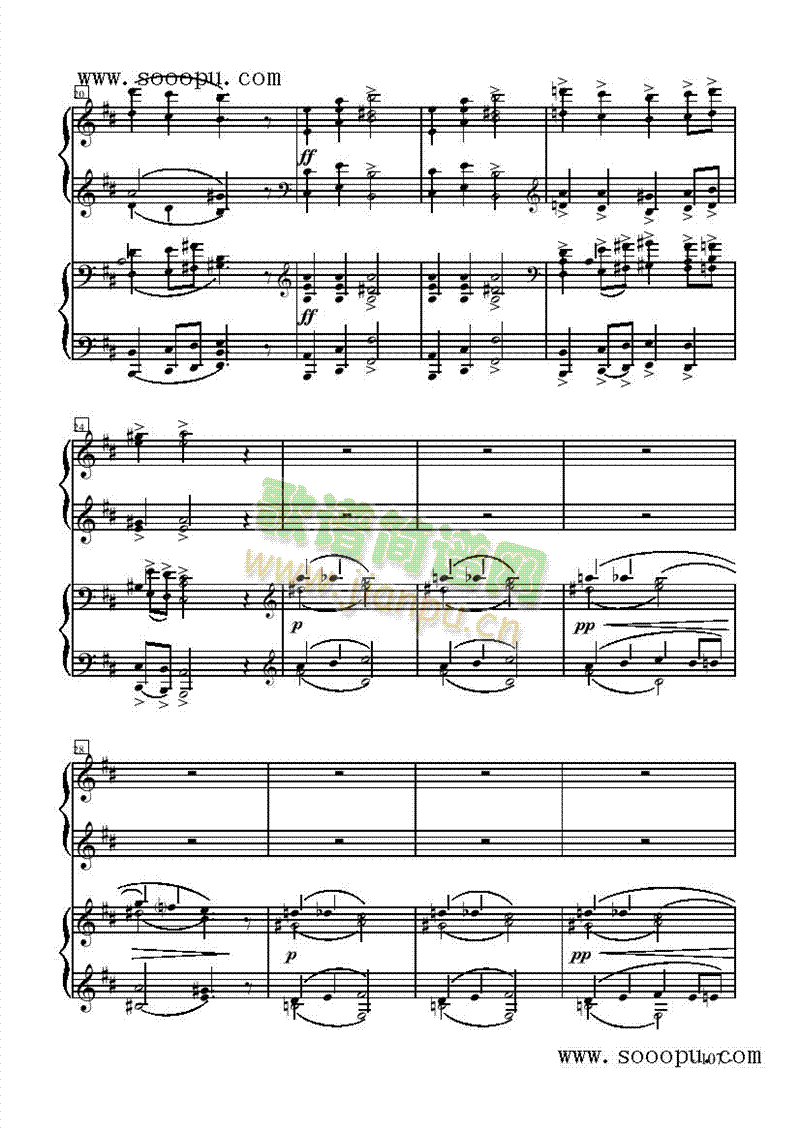 �W�_֮�����p����I�P(p��n)�(l��i)���(������(l�� )�V)3