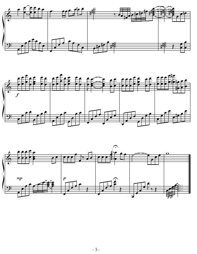 �����ҵ��e(����V)3